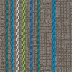 Mayfair Crypton Upholstery Fabric